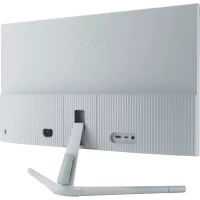 Монитор ASUS Eye Care VU249CFE-G фото 4